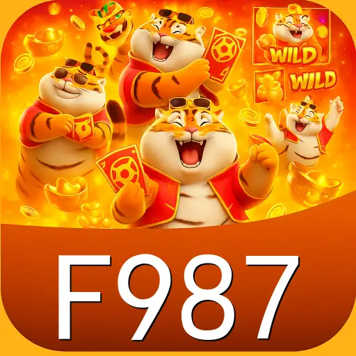 F987 Cassino Online